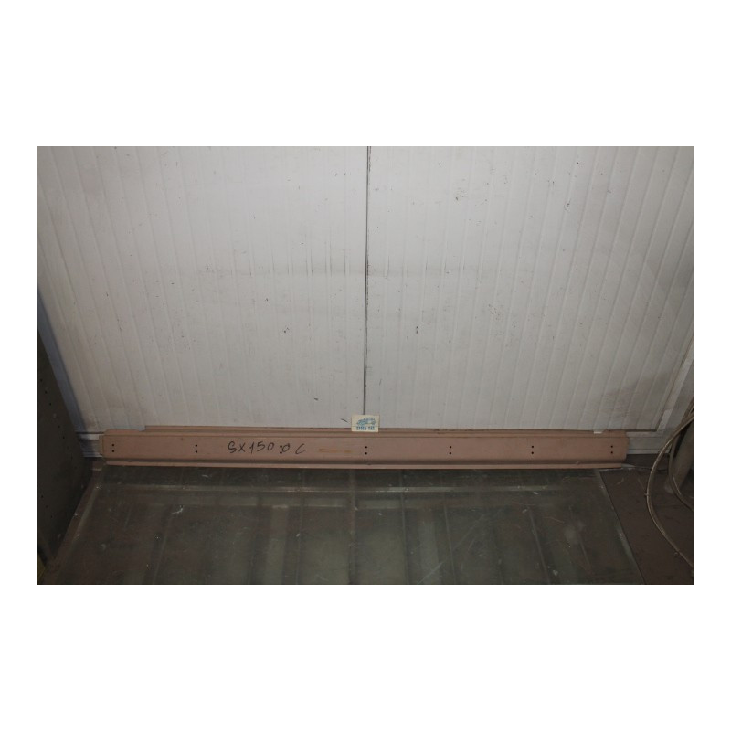 1500 C  SOTTOPORTA SX