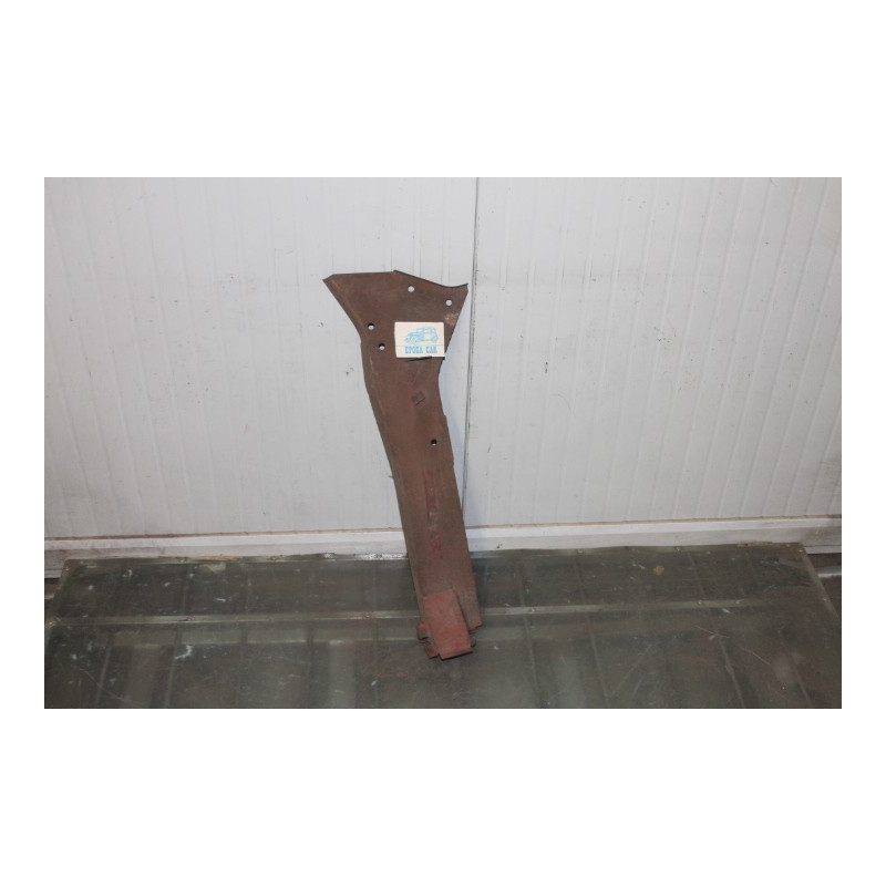 1300/1500  ELEMENTO INTERNO SCOCCA