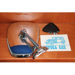 OUTSIDE MIRROR (VITALONI)