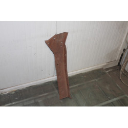 1300/1500  ELEMENTO INTERNO SCOCCA