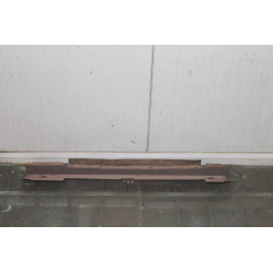 1300/1500  FRONT UPPER CROSS-BAR