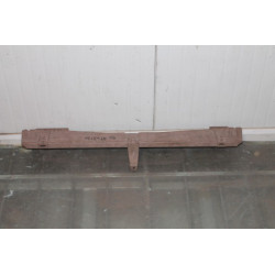 1300/1500  FRONT UPPER CROSS-BAR