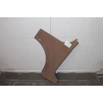 1100 1°S/D  HALF LEFT FRONT FENDER