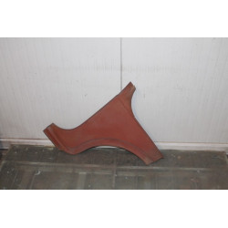 1100 1° SERIE/D  1/2 PARAFANGO ANTERIORE SX