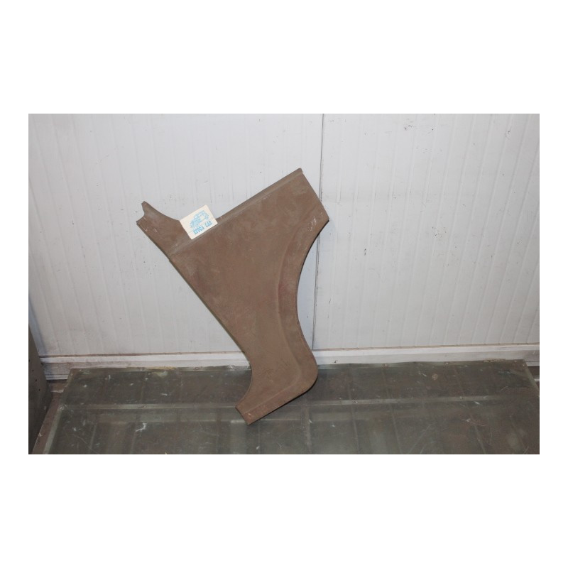1100 SPECIAL/D   1/2 PARAFANGO ANTERIORE DX