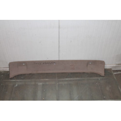 1300/1500  LOWER REAR BAR