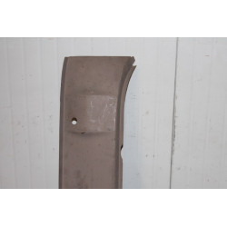 1300/1500   TRAVERSA POSTERIORE INFERIORE