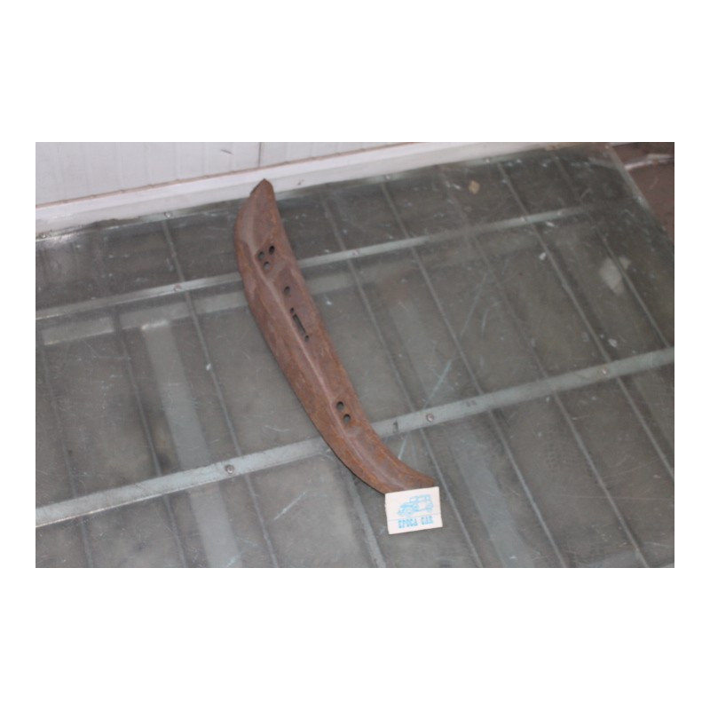 1100 (?)  LEAF DOOR (REAR RIGHT?)