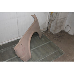 1100 R  PARAFANGO ANTERIORE SX  RIF. 4142838