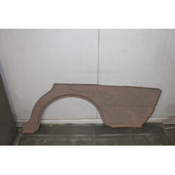 1100 R  FIANCATA POSTERIORE DX  4142858