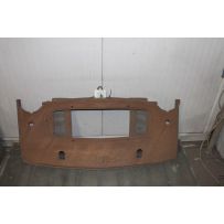 1100  ( 103 /D / H ?)  (BERLINA '60 ? )  FRONTALE