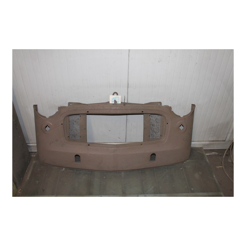1100  ( 103 D / 1200 ?)  FRONTALE