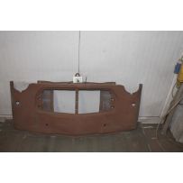 1100 103 / 1100  '60    FRONT PANEL