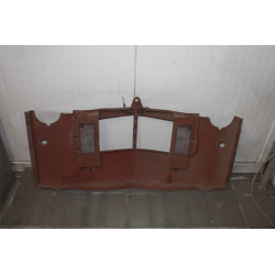 1100 103 / 1100 BERLINA '60     FRONTALE