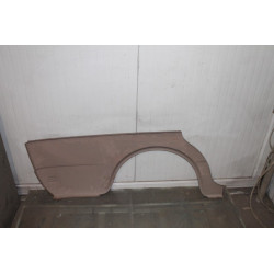 1100 R FIANCATA POSTERIRE SX  4142859