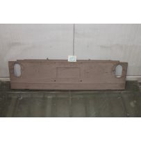 1100 R  REAR PANEL