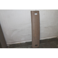 1100  (?)   PANNELLO POSTERIORE INFERIORE  LUNGHEZZA : 95 cm