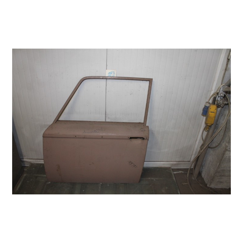 1300/1500  PORTA ANTERIORE SX