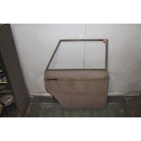 1300/1500  RIGHT REAR DOOR  4118927