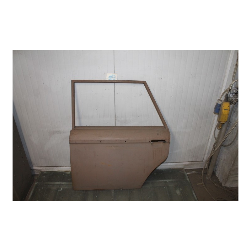 1300/1500  PORTA POSTERIORE SX    4118928