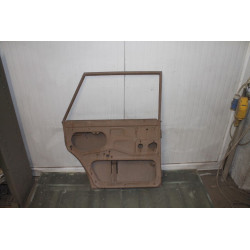 1300/1500  LEFT REAR DOOR  4118928