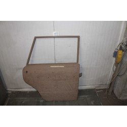 1100 R FAMILIARE(SW)   REAR RIGHT DOOR   ...55118