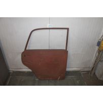 1100 D  PORTA POSTERIORE DX