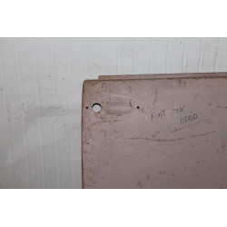 1100 D  FRONT RIGHT DOOR ( SKIN ONLY )