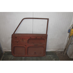 1100 D  PORTA ANTERIORE DX