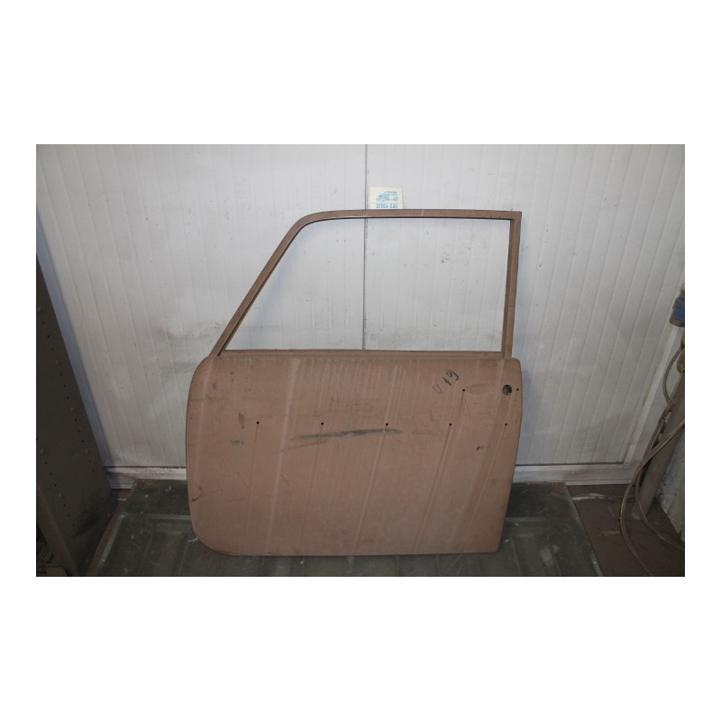 1100 D  FRONT LEFT DOOR  92027493