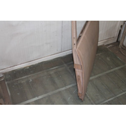 1100 D  PORTA ANTERIORE SX  92027493