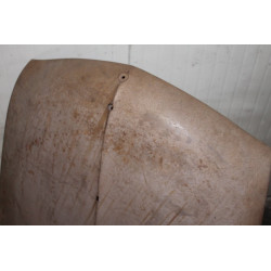 1100 103  COFANO ANTERIORE