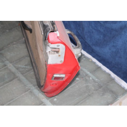 FULVIA COUPE'  PORTA DX USATA IN ALLUMINIO