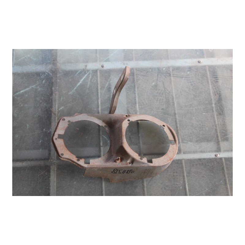 FLAVIA ?   HEADLAMP SEAT   81511890