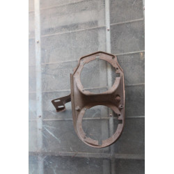 FLAVIA ?   HEADLAMP SEAT   81511890