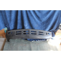 FULVIA COUPE'  FRONT LOWER BAR  2270703