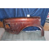 FULVIA BERLINA  REAR RIGHT FENDER  2240723