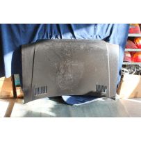 MINI METRO  FRONT BONNET  03040210