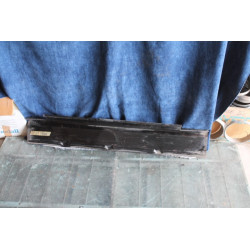 MINI METRO  RIGHT DOOR-SILL