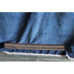 MINI     CROSS BAR