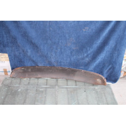 MINI    REAR LOWER BAR