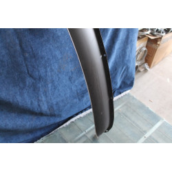 MINI    REAR LOWER BAR