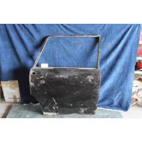 FLAVIA/FULVIA  ?   REAR LEFT DOOR  1512016