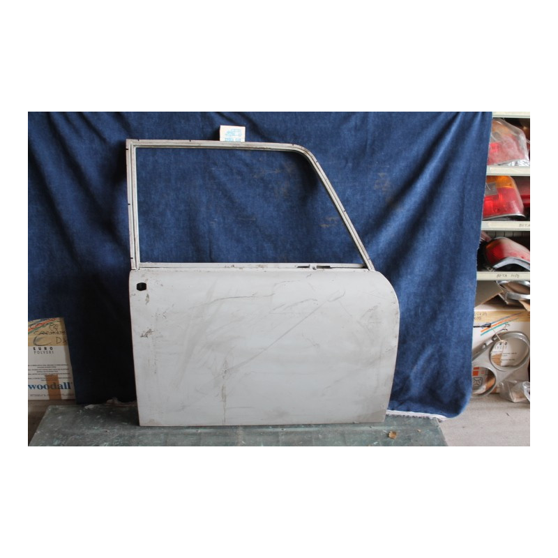 FLAVIA/FULVIA ?  FRONT RIGHT DOOR