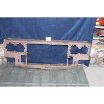 BETA BERLINA    FRONT PANEL ASSY