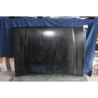 PRISMA DIESEL 2° SERIE   FRONT BONNET   82420227