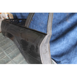 BETA MONTECARLO   REAR RIGHT FENDER   82325675  ( CODE HANDWRITING )