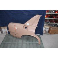 BETA TREVI     REAR RIGHT FENDER  82403623