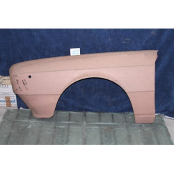 BETA COUPE' 2°SERIE  FRONT LEFT FENDER  82305082