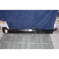 DELTA 16 V.   SOTTOPORTA SX  5891331